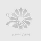 پارچه نگار